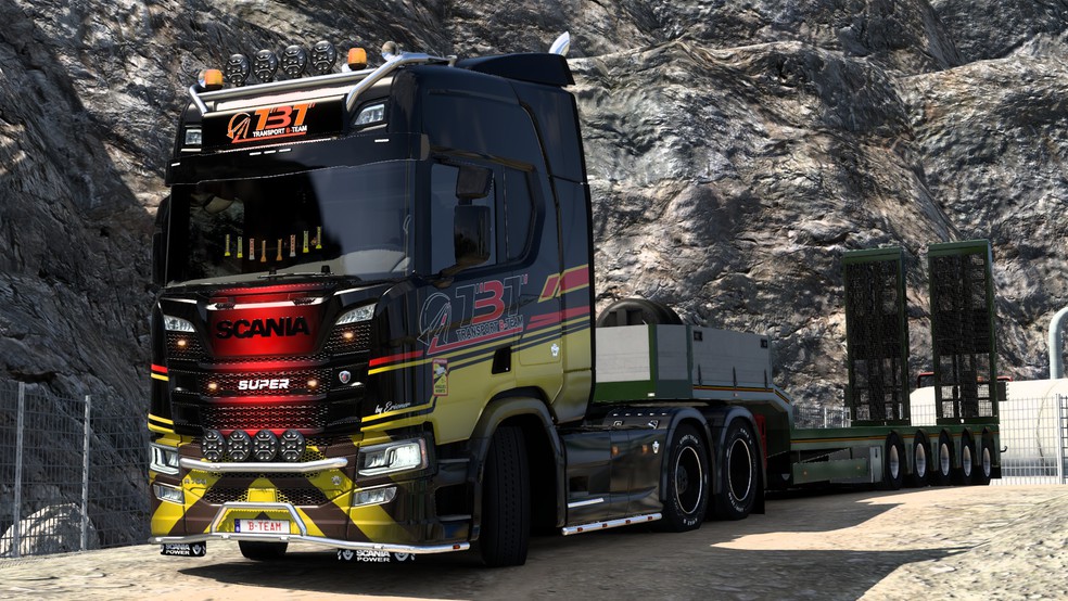 Image by Blackbull0037