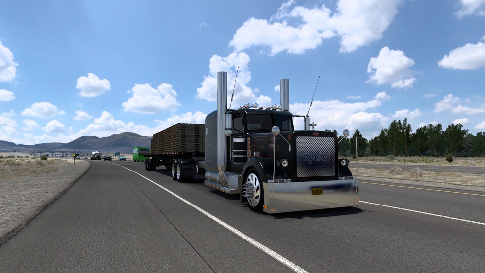 Image by CaponGotSnipes