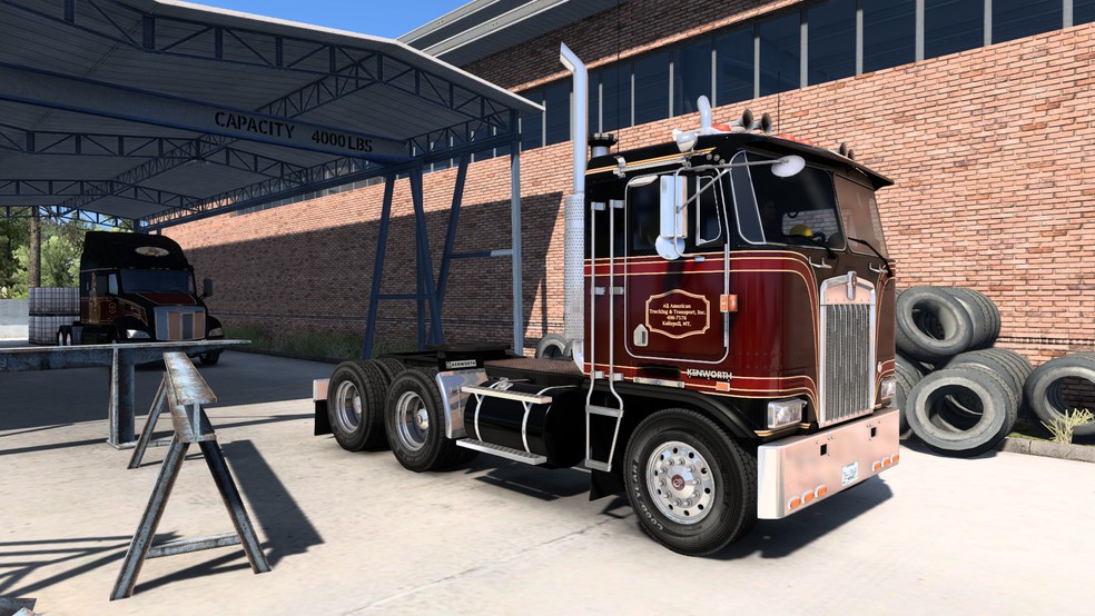 Image by Patrick1976