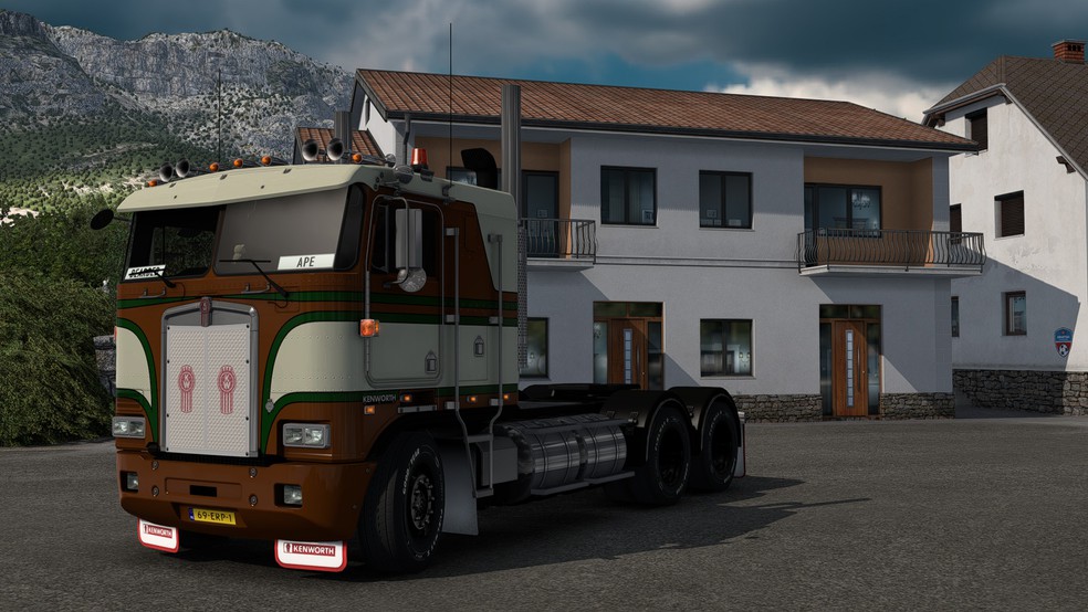 Image by Sir_Crashalot