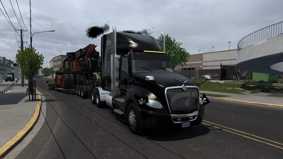 Image by Davilegend230