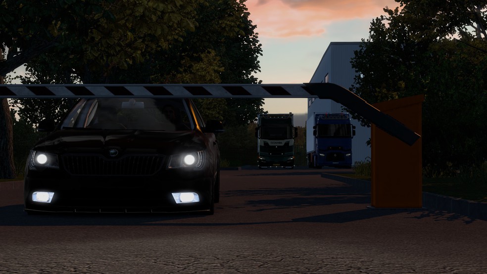 Image by unnaprochable