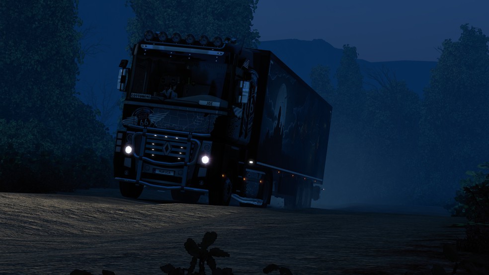 Image by Braintoast93