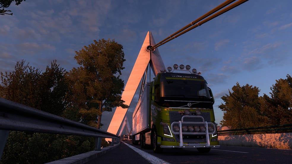 Image by Truxon74