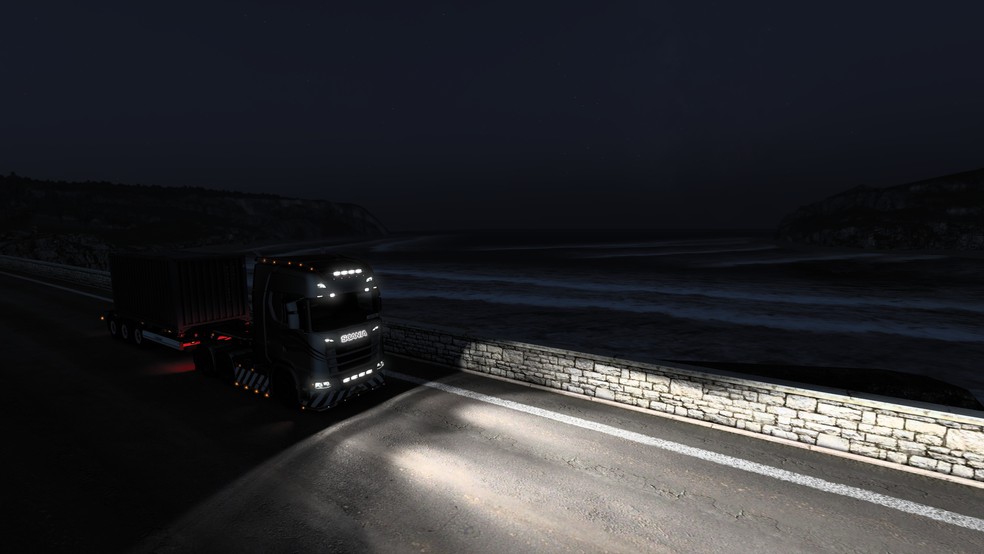 Image by LuC1F3R_DK