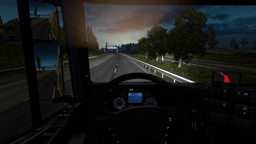 Image by profy_driver