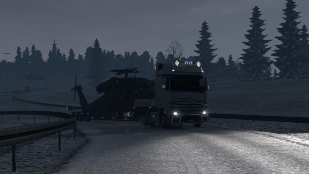Image by timo_drives