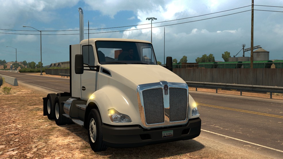 Image by samehelgendy