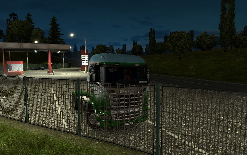 Image by Vissers_Logistic