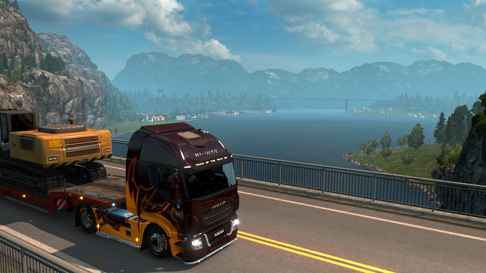 Image by adrmmachado