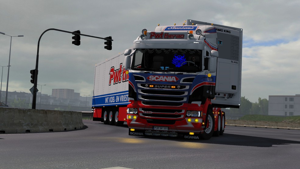 Image by puffitheone