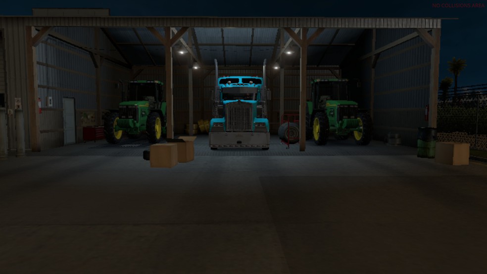 Image by hoangvietco