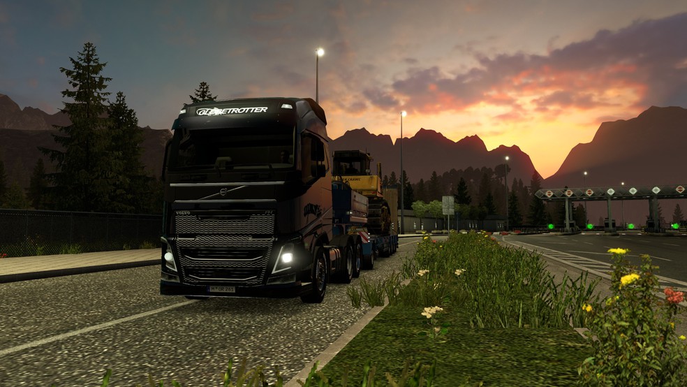 Image by LunariEL