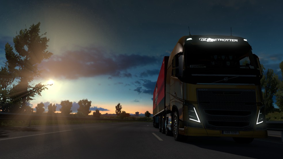 Image by TubewayArmy