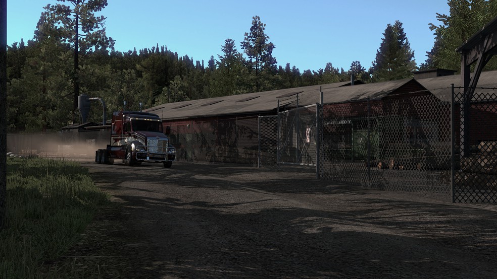 Image by steeler_506