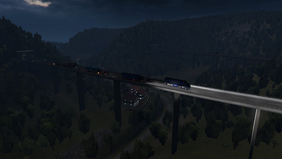 Image by Raistlin_Trucker