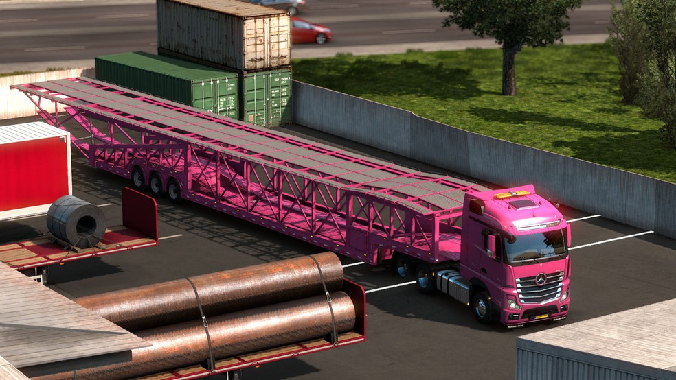 Image by Rico_Gilbert