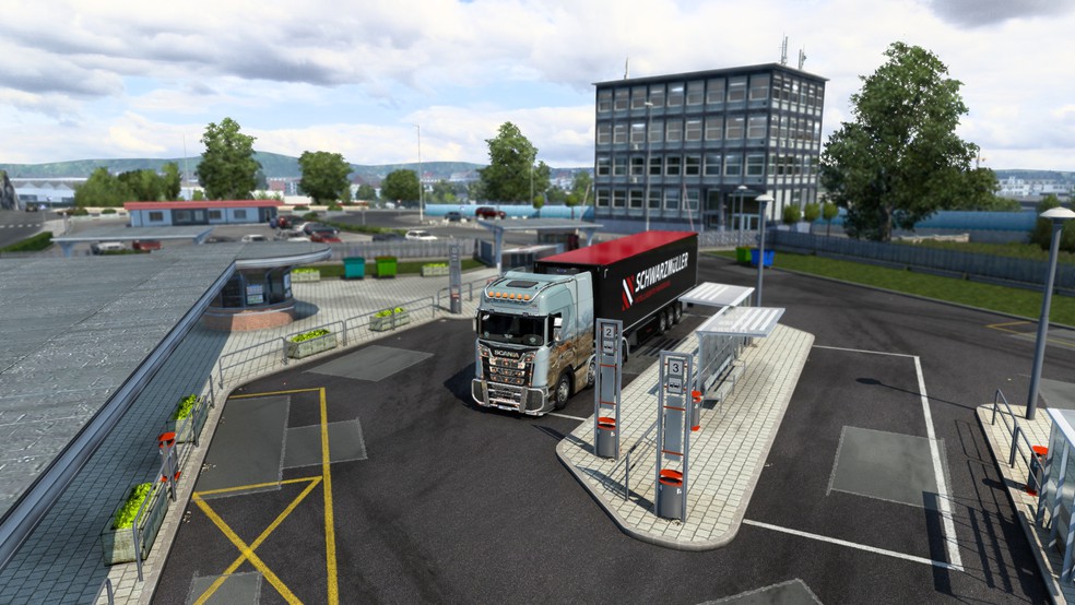 Image by Goncalves1983