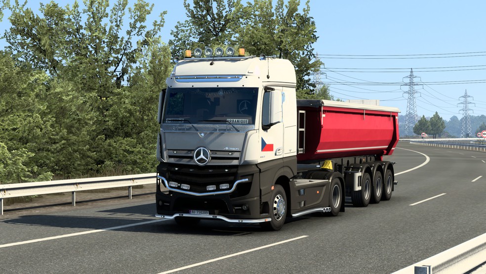 Image by urbanique75