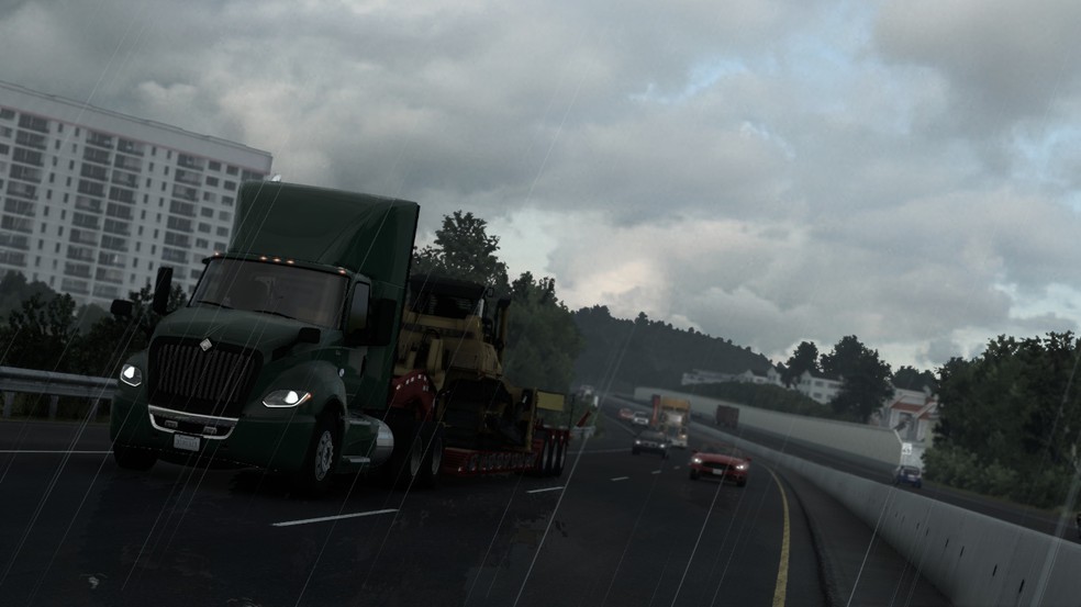 Image by TruckDriver2022