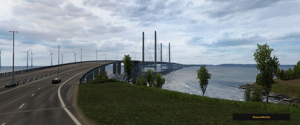 Image by italoschwabe72