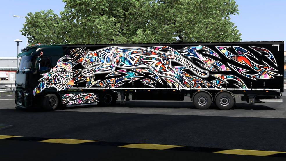 Image by urbanique75