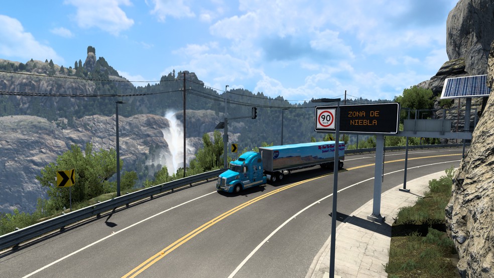 Image by DeadFoot_JC