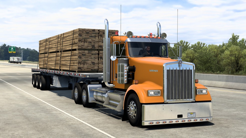 Image by urbanique75