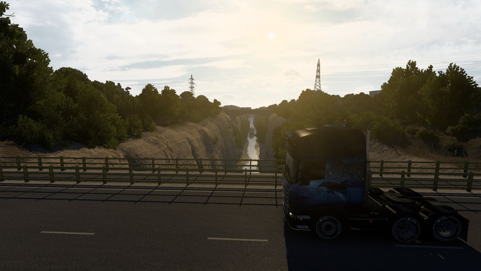 Image by etopiryn