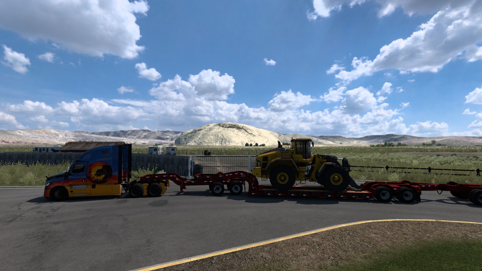 Image by leitenant72