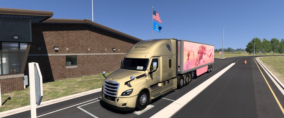 Image by mariojenkner