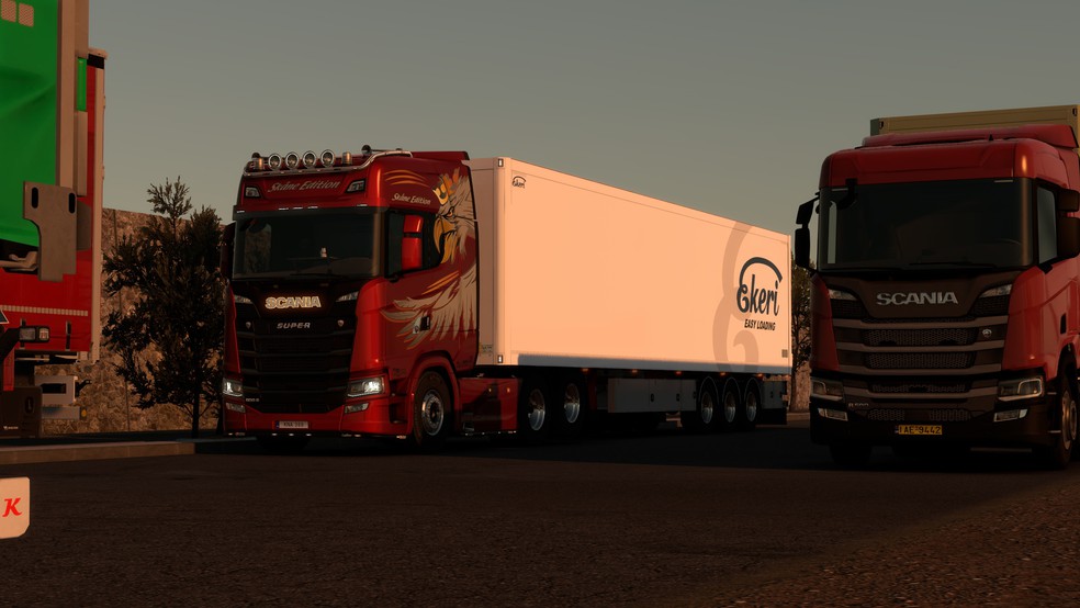 Image by WYES9631111