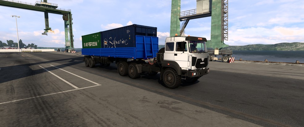 Image by mariojenkner