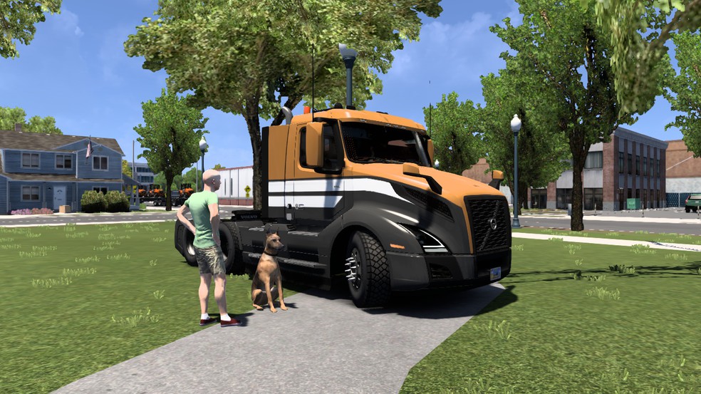 Image by Dragon12341234