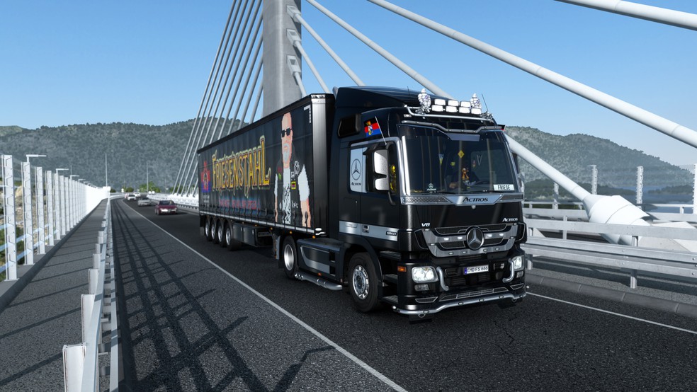 Image by Friesenstahl