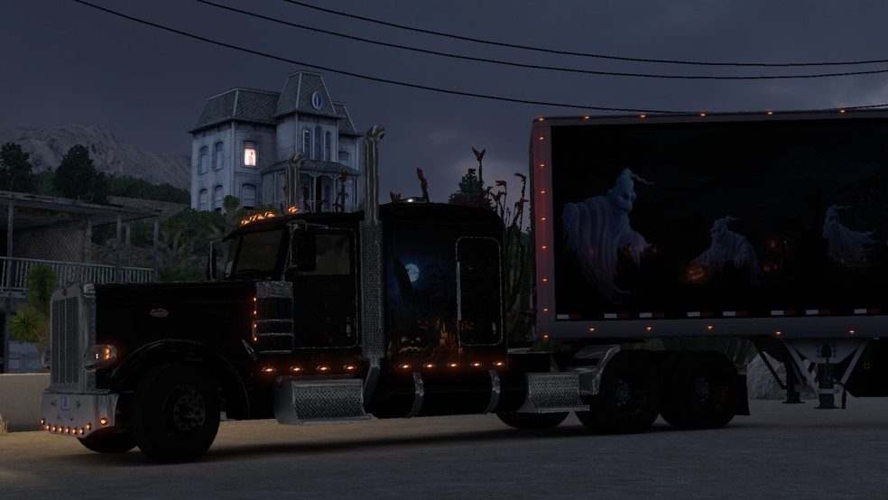 Image by Murica_1776