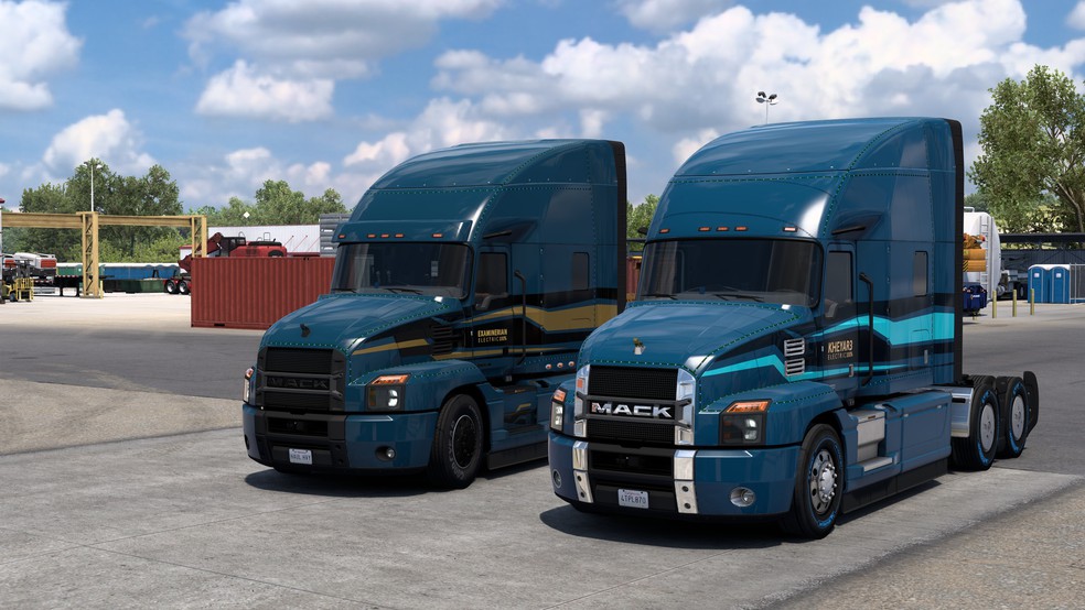 Image by ExaminerIan