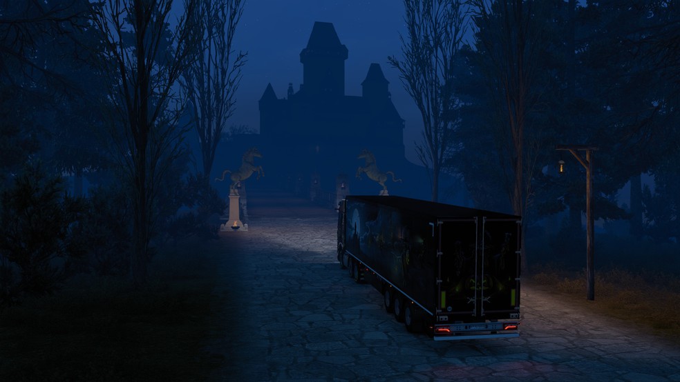 Image by MultiMikey123