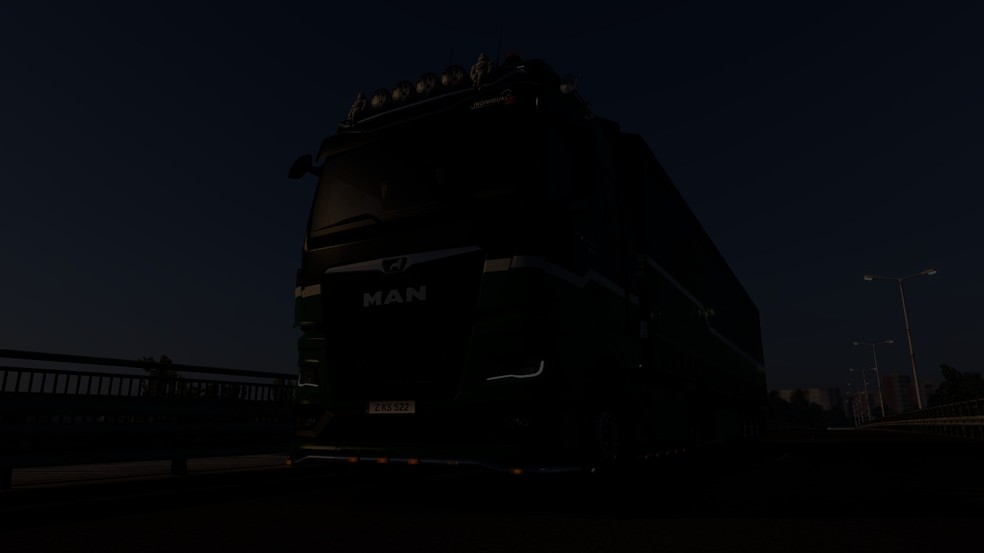 Image by Frechi_Plays