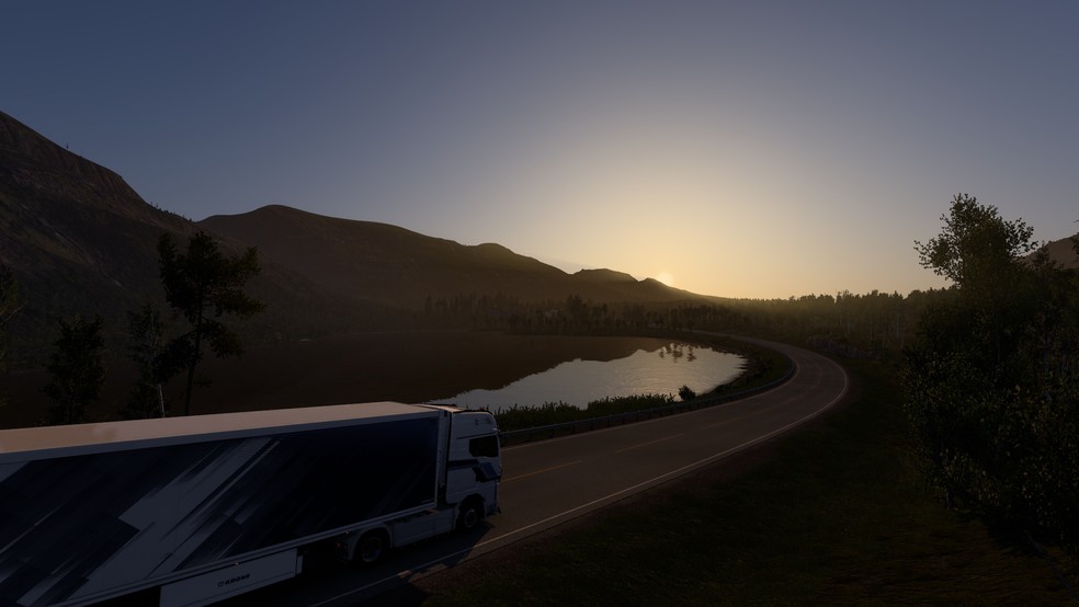 Image by S0ul_Slay3r