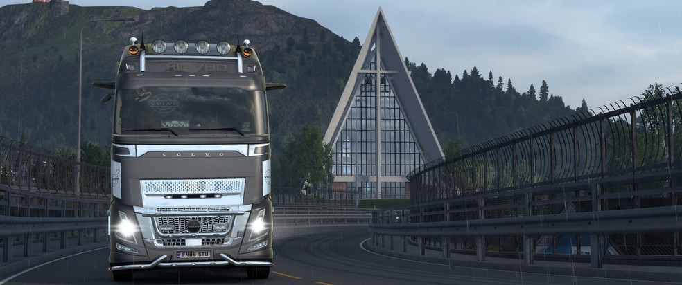 Image by waleriusvully