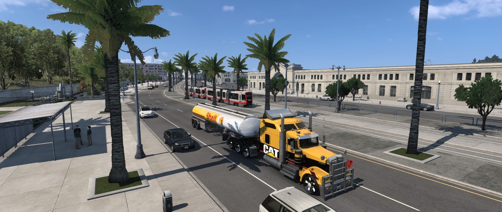 Image by guridorikozou2