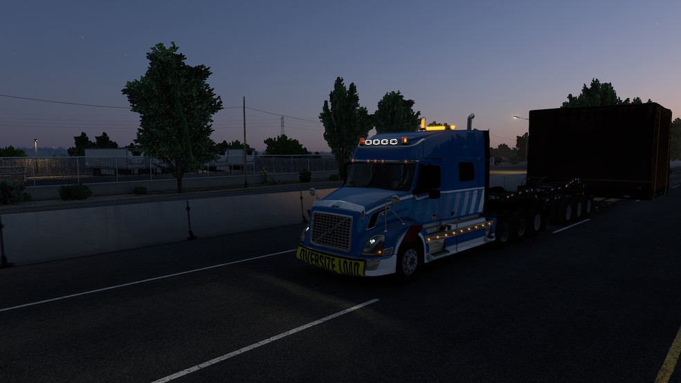 Image by FreakyGerman