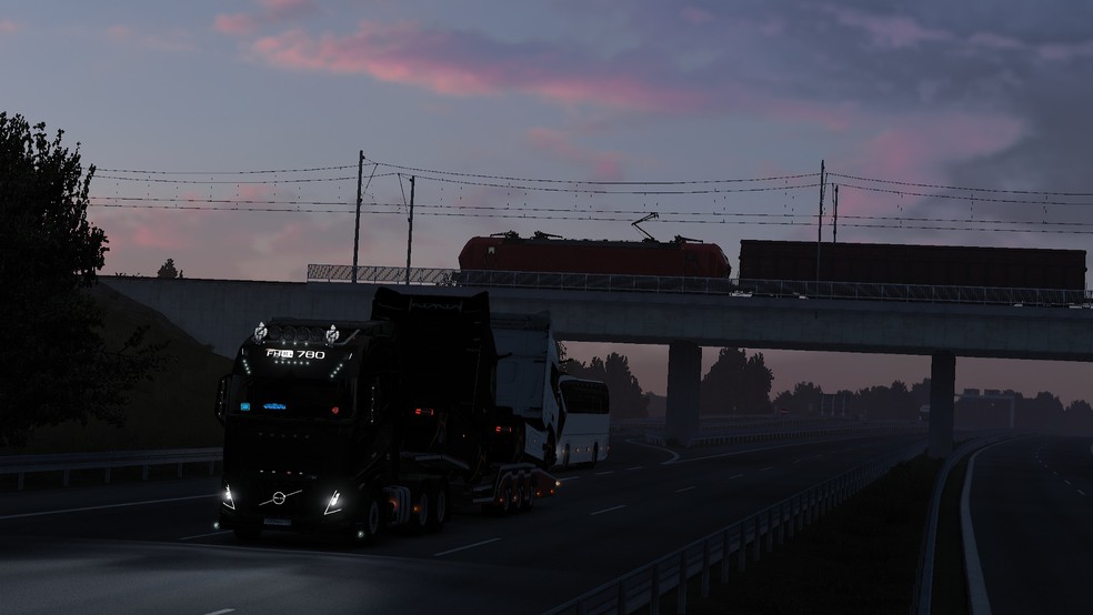 Image by marly4545f