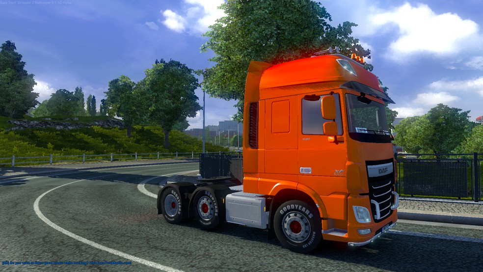 Image by dok16_Donetsk