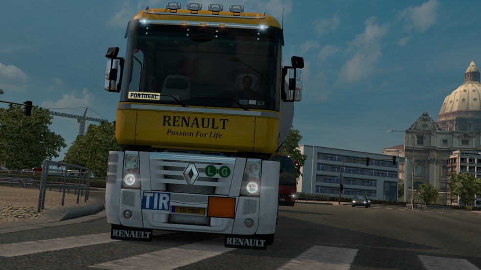 Image by dreadrecords