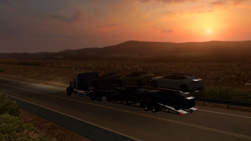 Image by RafaelGPereira