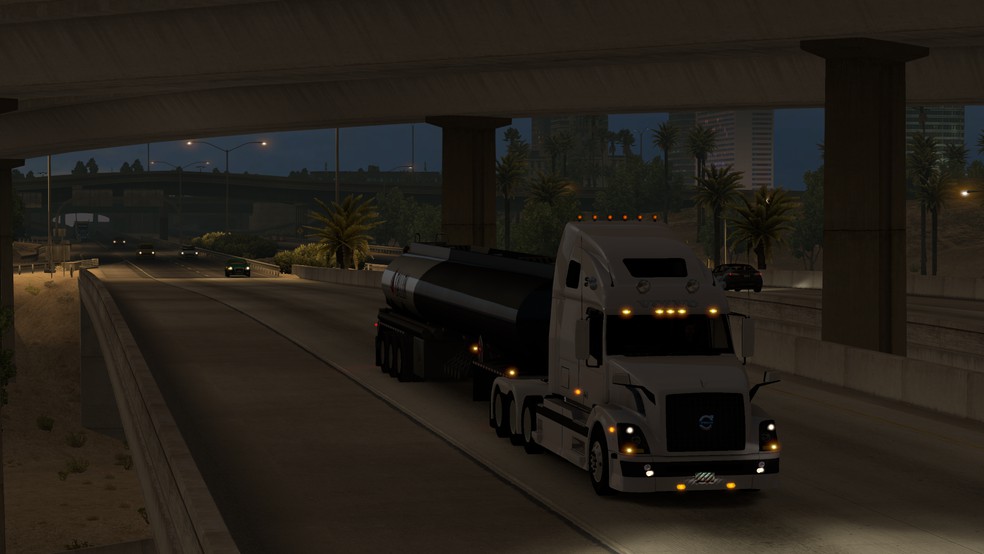 Image by RMartinevski