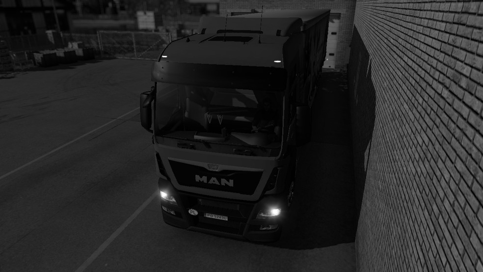 Image by Mateusz60977