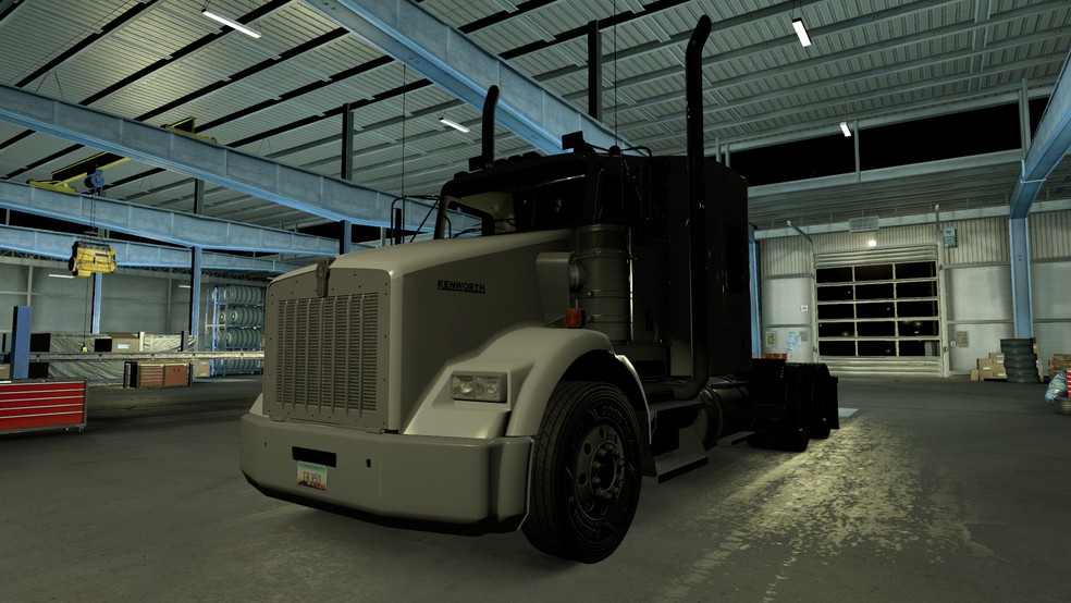 Image by Trucker_350
